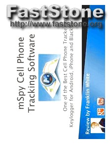 How Do I Remove Mspy From My Phone